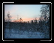 0212_0301 Sverige 105 * 800 x 600 * (63KB)